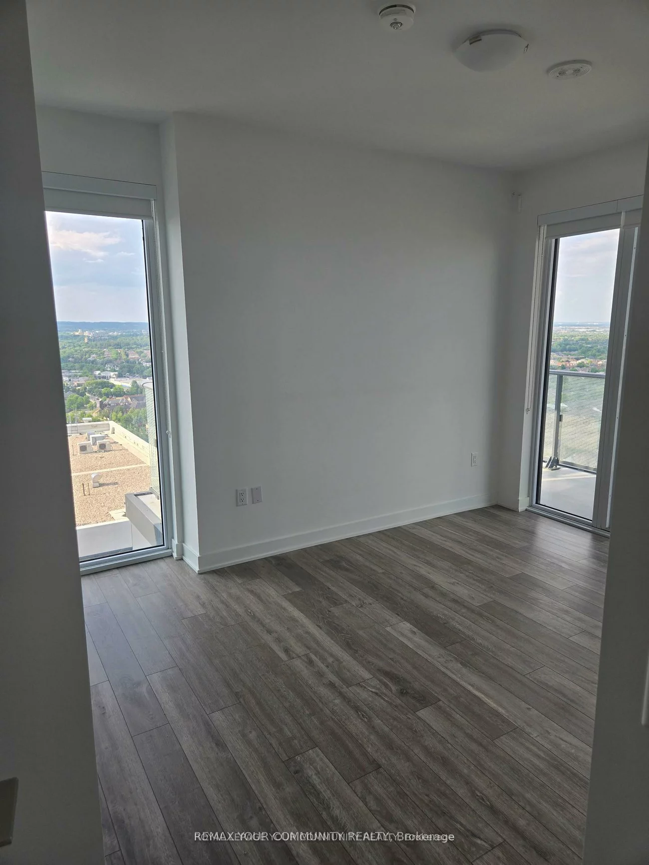 105, ONEIDA, Langstaff, Richmond Hill