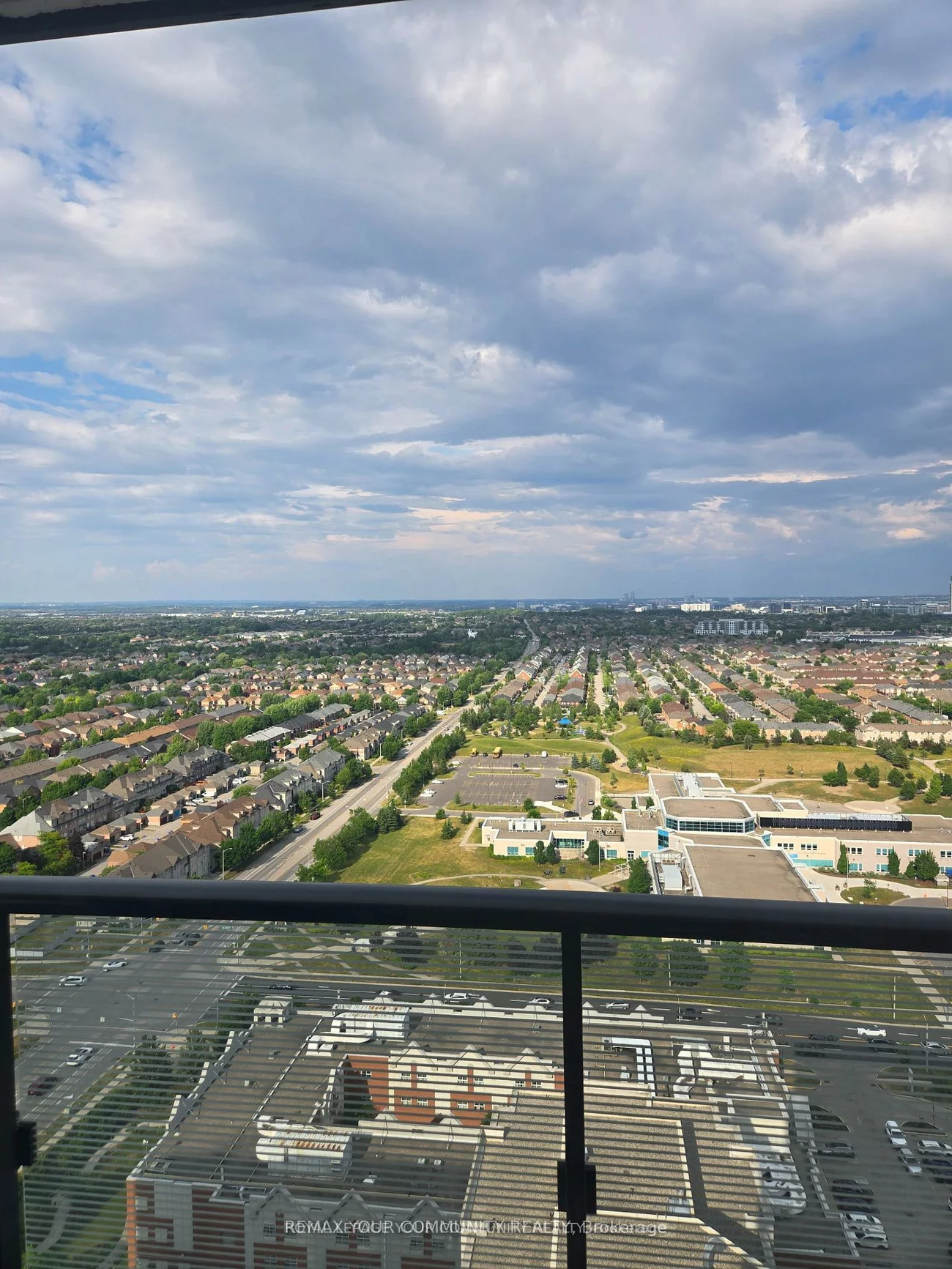 105, ONEIDA, Langstaff, Richmond Hill