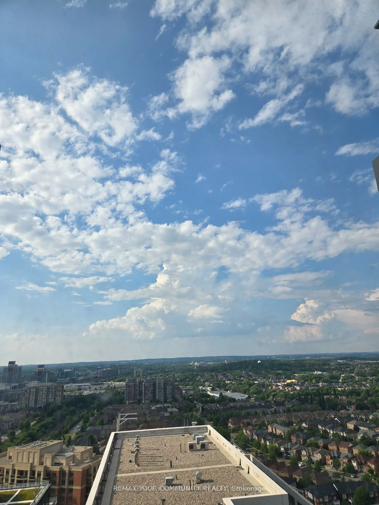 105, ONEIDA, Langstaff, Richmond Hill