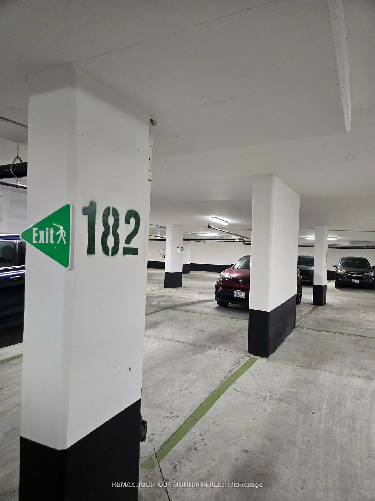 105, ONEIDA, Langstaff, Richmond Hill