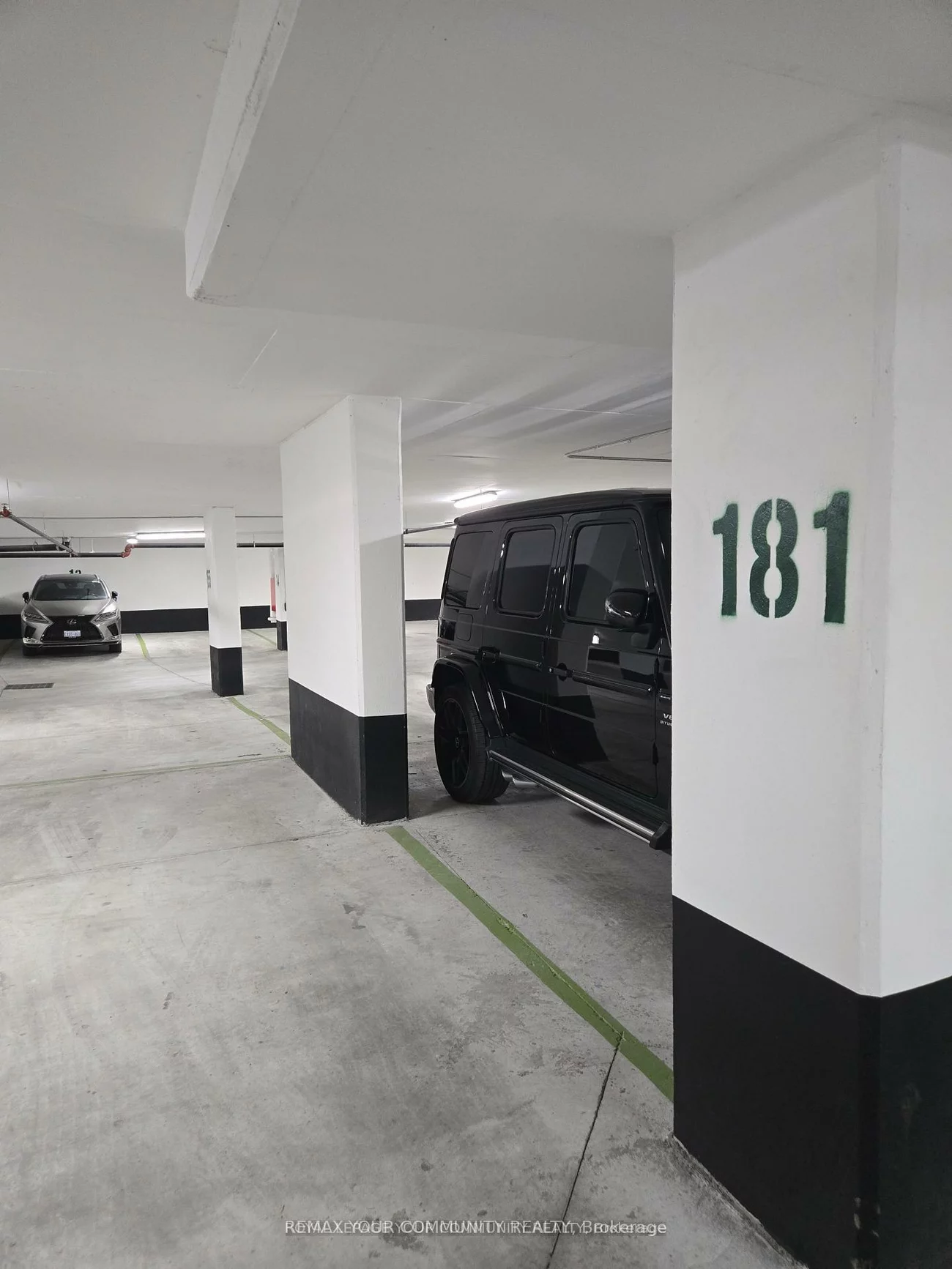 105, ONEIDA, Langstaff, Richmond Hill