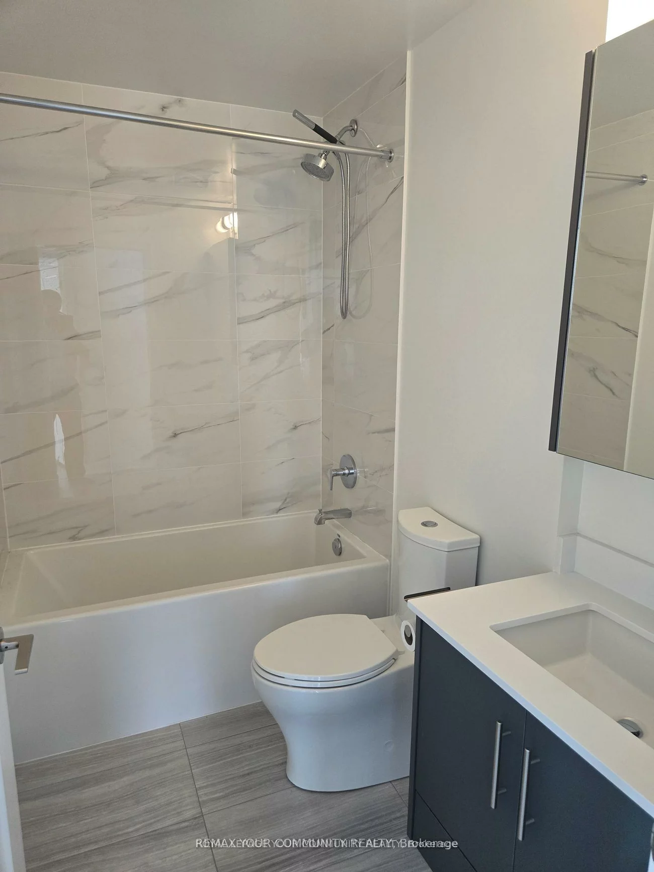 105, ONEIDA, Langstaff, Richmond Hill