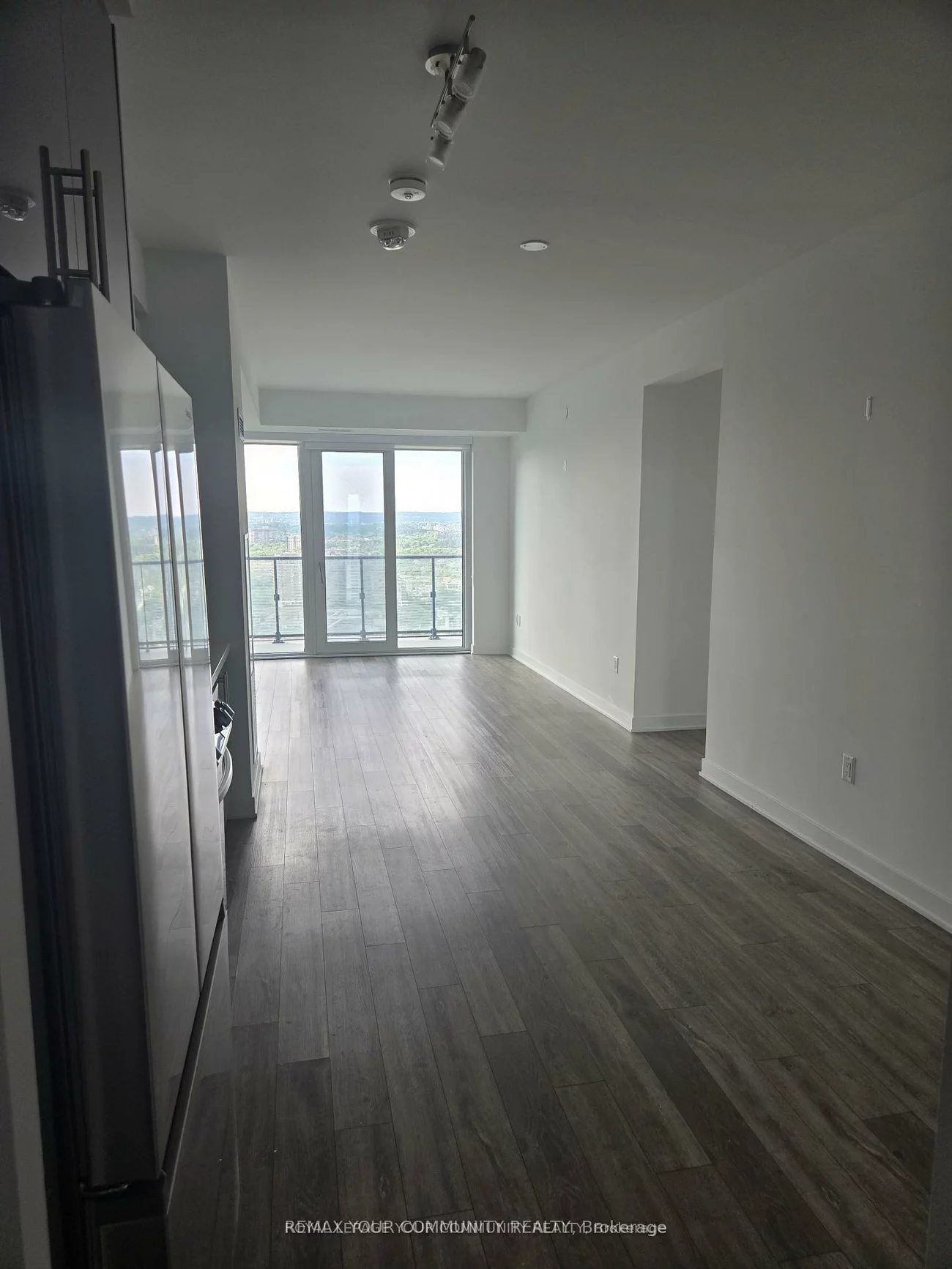 105, ONEIDA, Langstaff, Richmond Hill