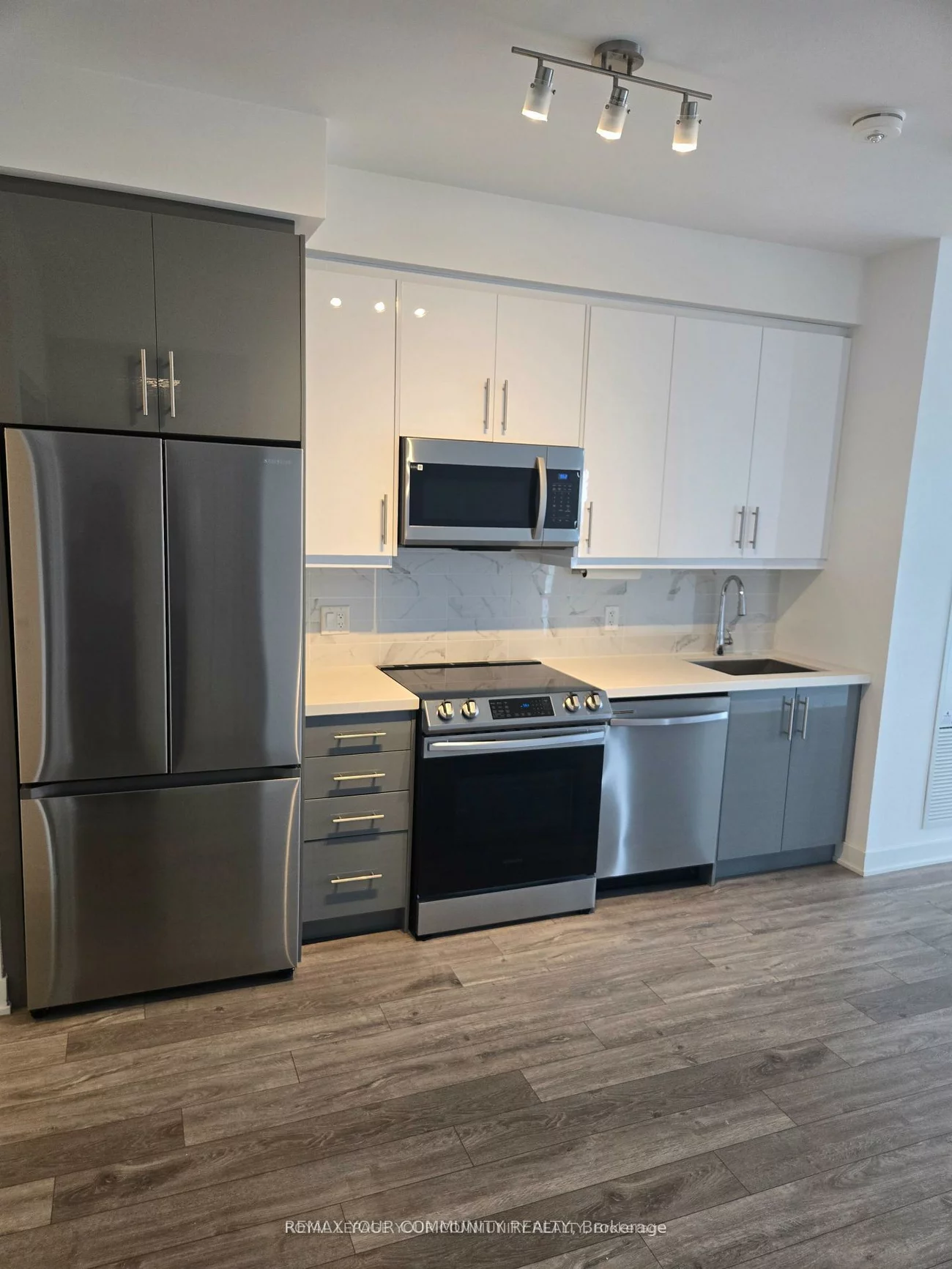 105, ONEIDA, Langstaff, Richmond Hill