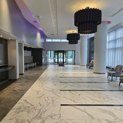 105, ONEIDA, Langstaff, Richmond Hill