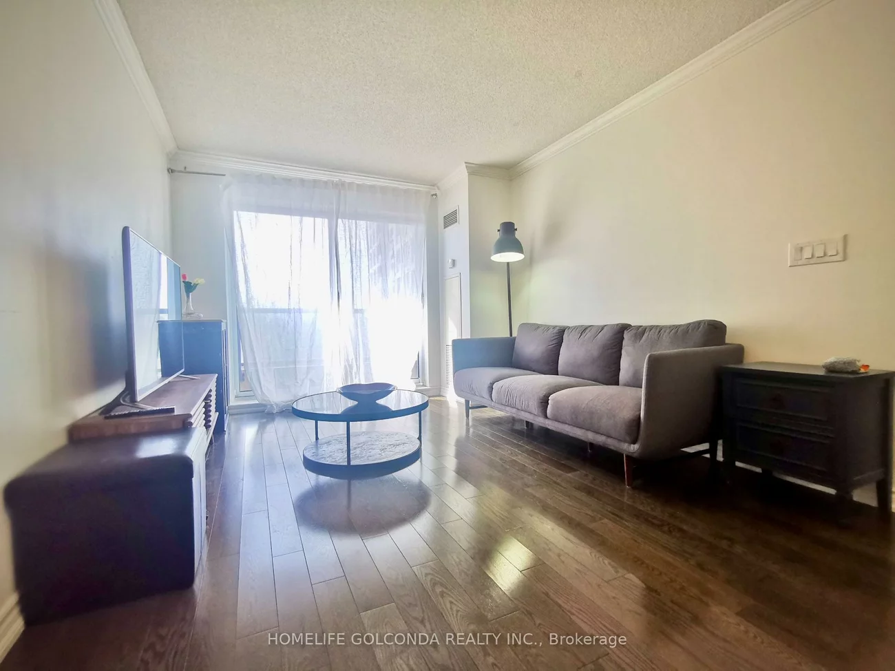 18, Harding, Harding, Richmond Hill