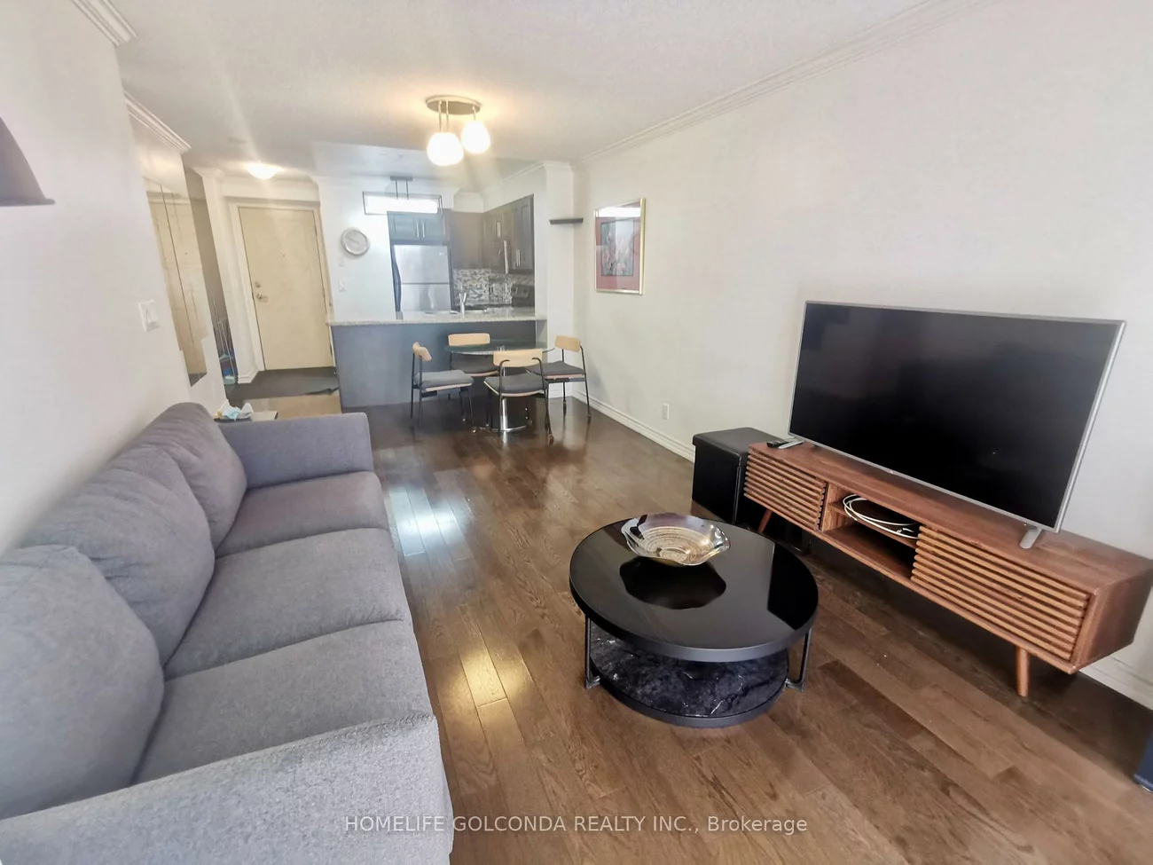 18, Harding, Harding, Richmond Hill