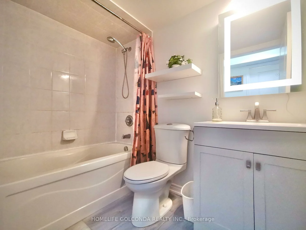 18, Harding, Harding, Richmond Hill