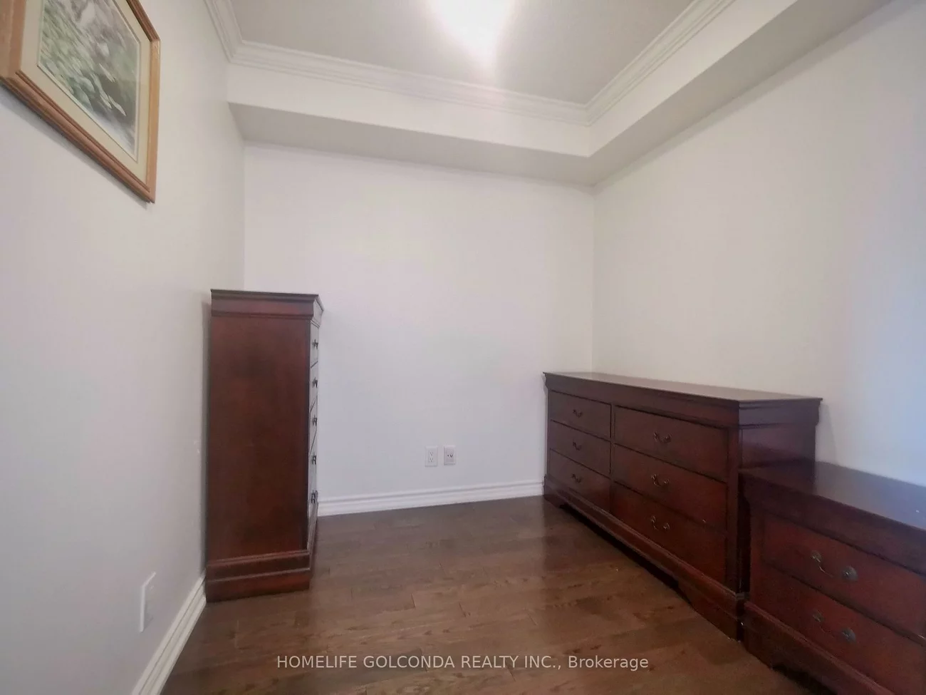 18, Harding, Harding, Richmond Hill