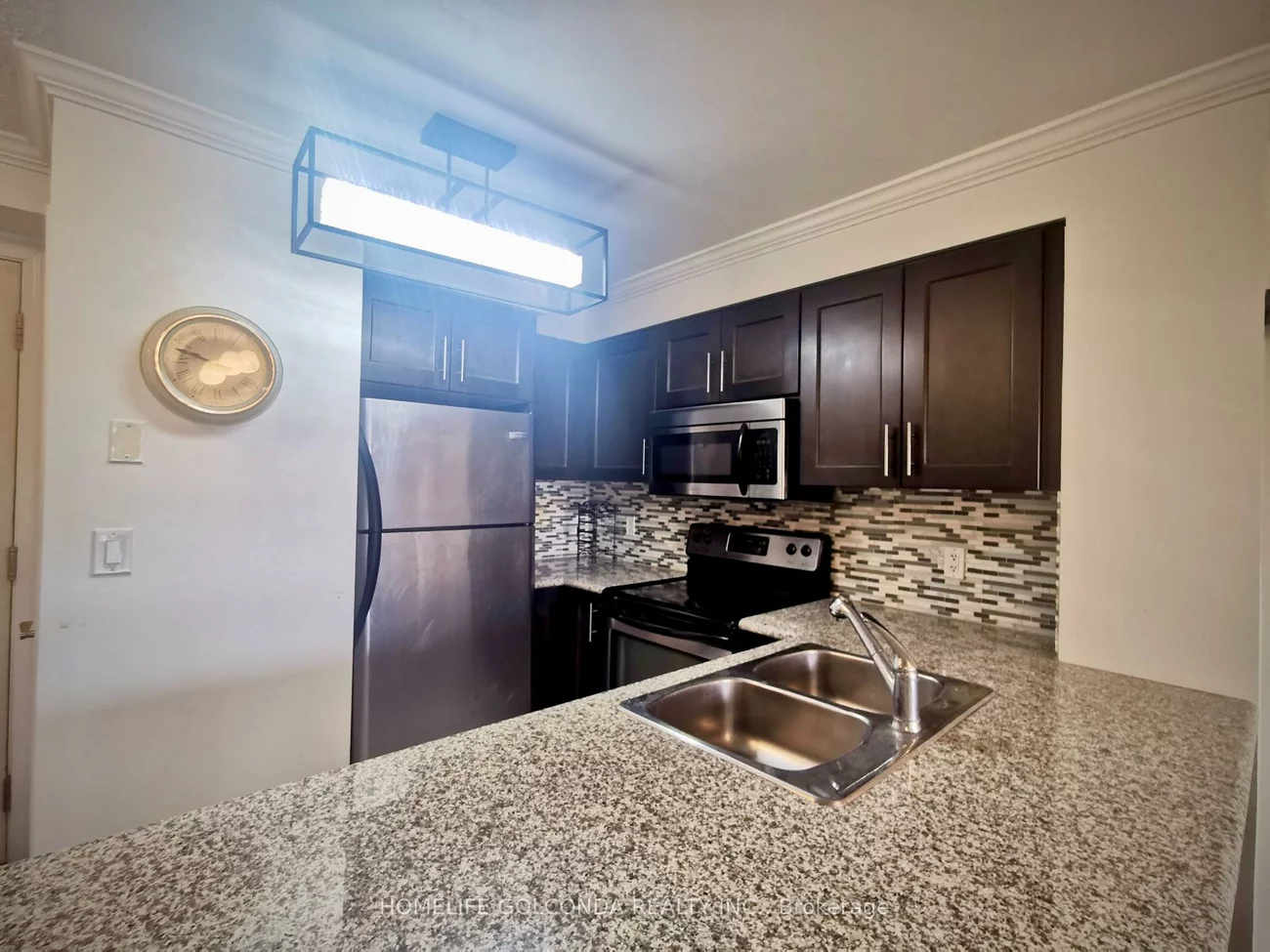 18, Harding, Harding, Richmond Hill