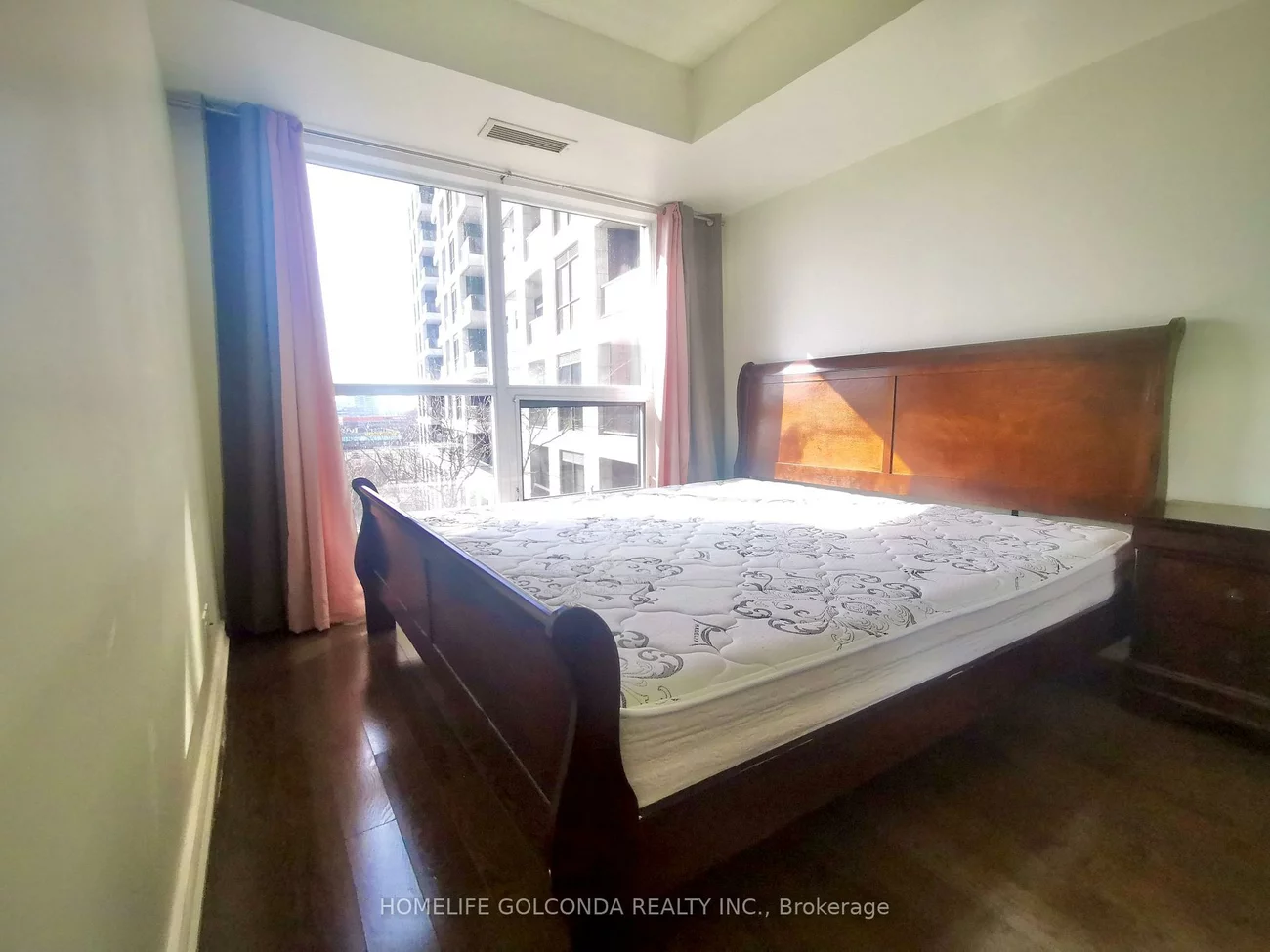 18, Harding, Harding, Richmond Hill