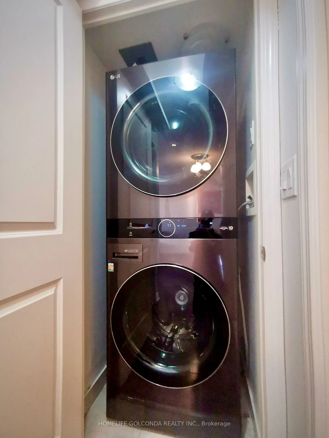 18, Harding, Harding, Richmond Hill