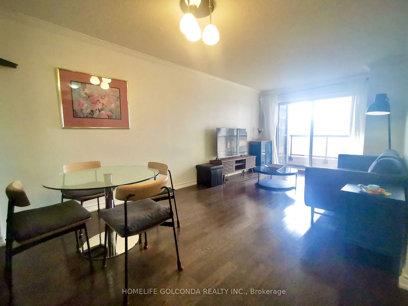 18, Harding, Harding, Richmond Hill