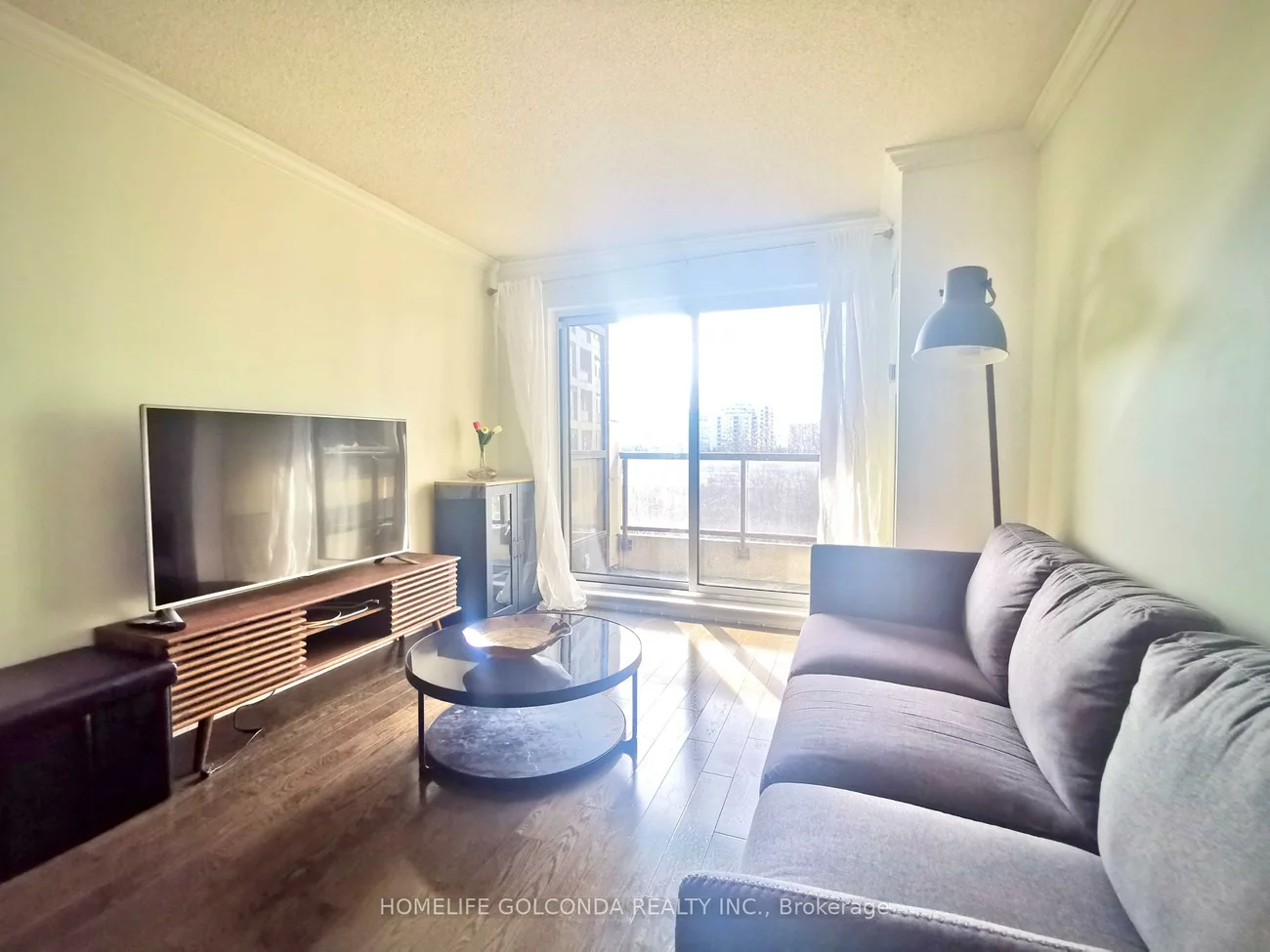 18, Harding, Harding, Richmond Hill