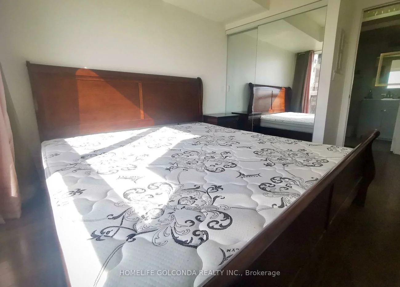 18, Harding, Harding, Richmond Hill