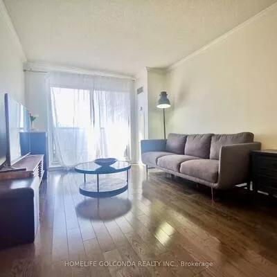 18, Harding, Harding, Richmond Hill