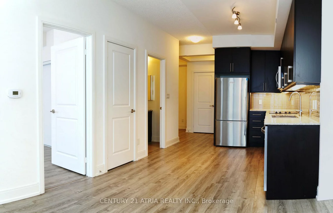 9600, Yonge, North Richvale, Richmond Hill