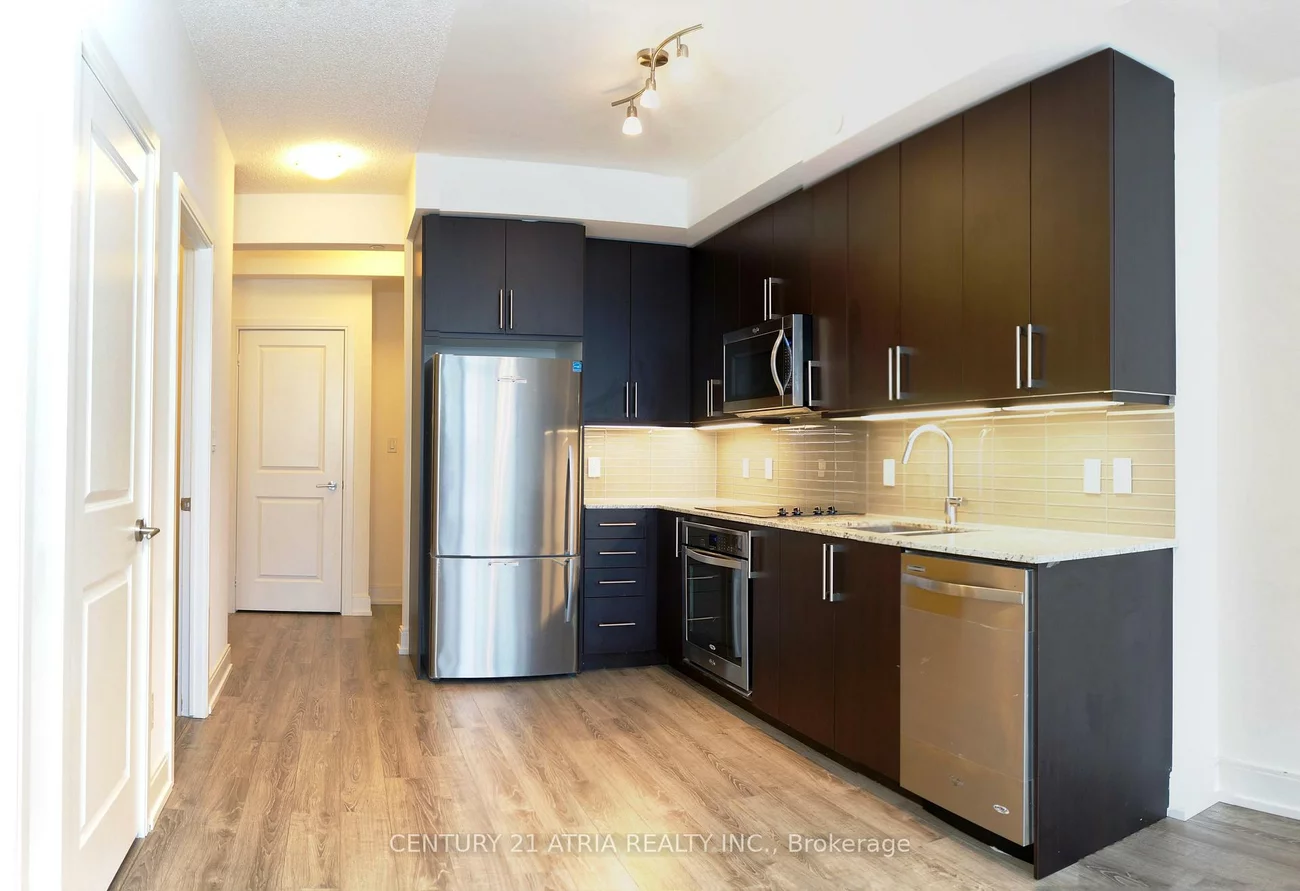 9600, Yonge, North Richvale, Richmond Hill