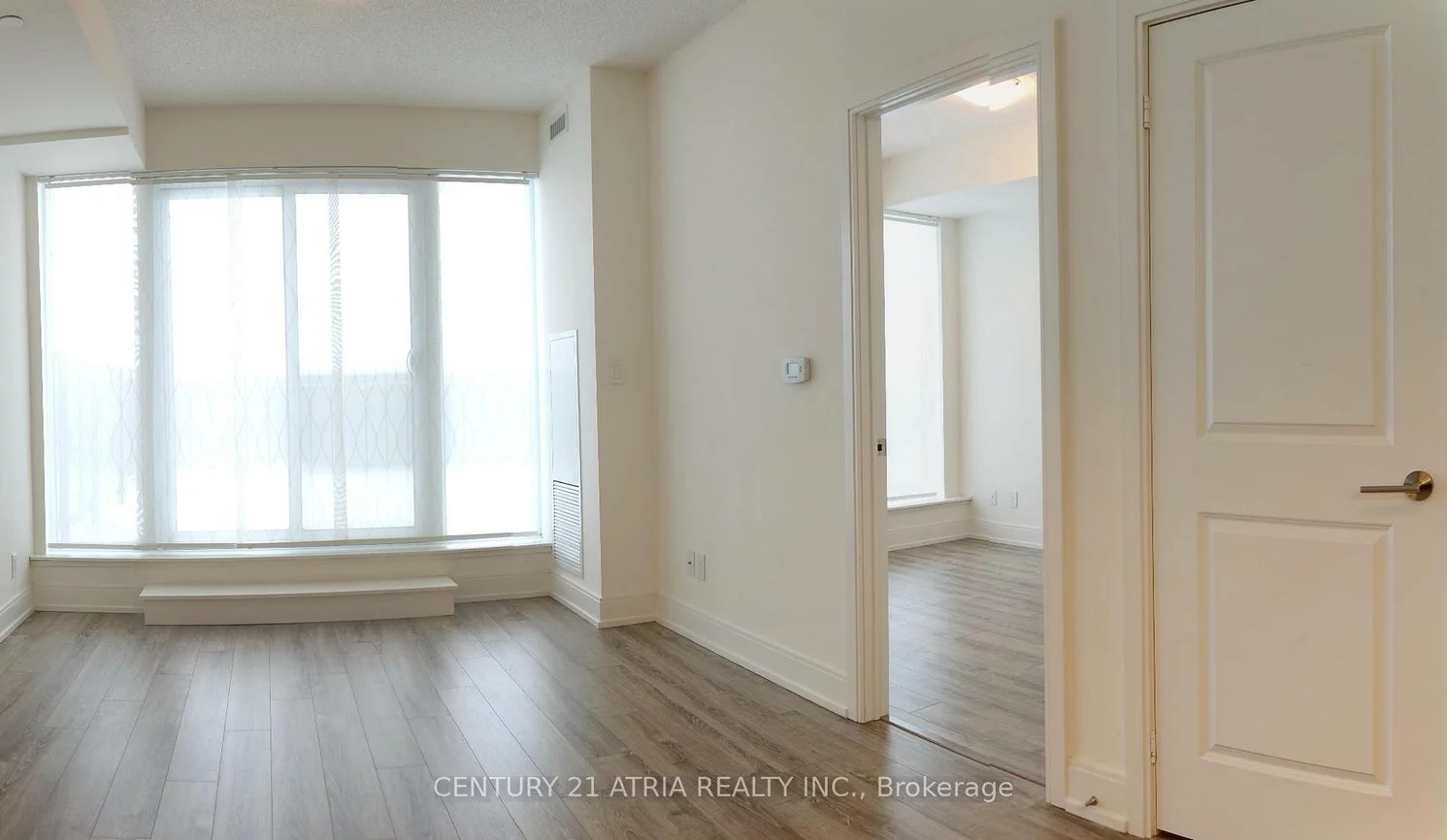 9600, Yonge, North Richvale, Richmond Hill