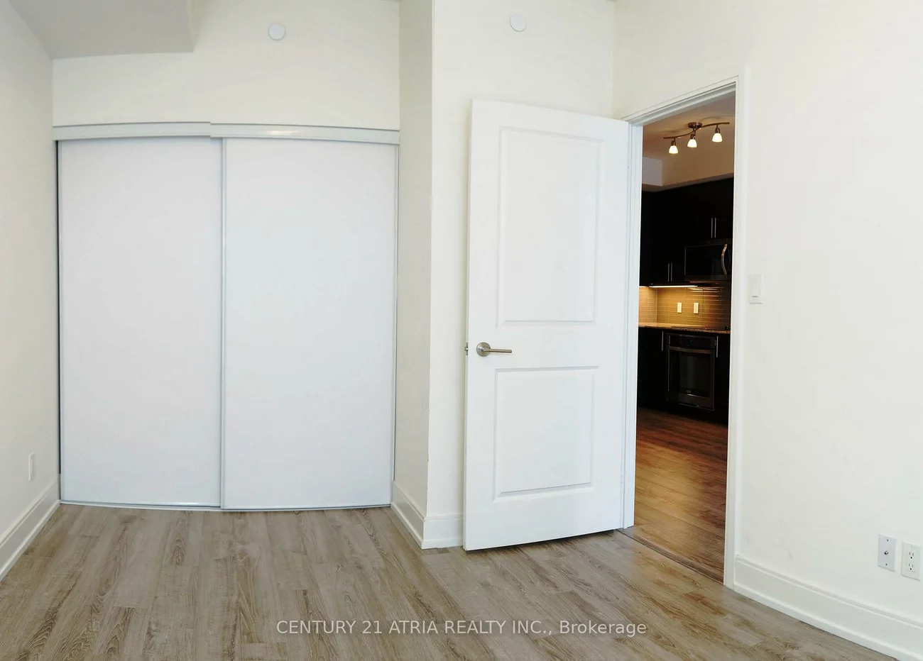 9600, Yonge, North Richvale, Richmond Hill