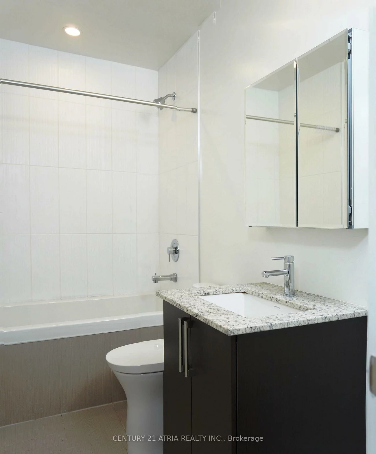 9600, Yonge, North Richvale, Richmond Hill