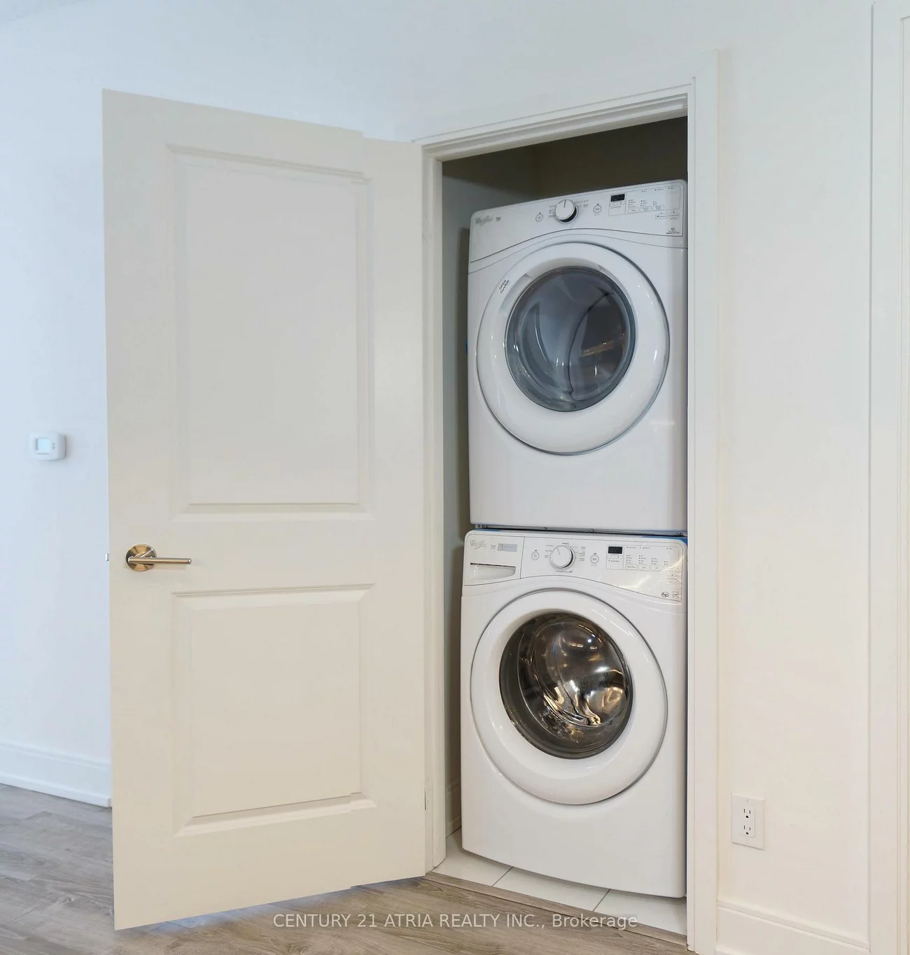 9600, Yonge, North Richvale, Richmond Hill