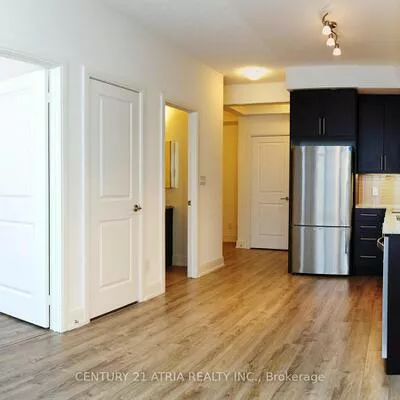 9600, Yonge, North Richvale, Richmond Hill