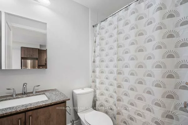 9090, Yonge, South Richvale, Richmond Hill