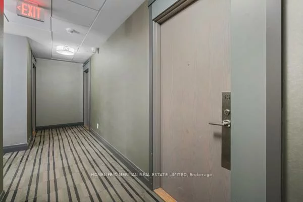 9090, Yonge, South Richvale, Richmond Hill