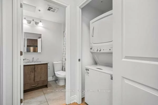 9090, Yonge, South Richvale, Richmond Hill