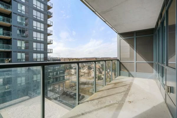 9090, Yonge, South Richvale, Richmond Hill