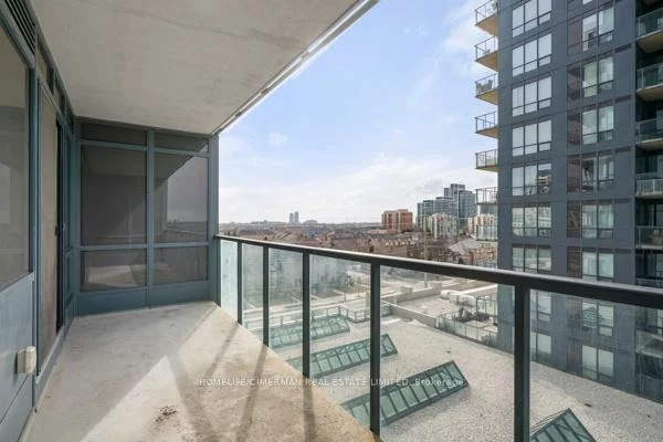 9090, Yonge, South Richvale, Richmond Hill