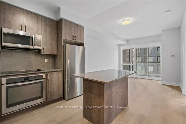 9090, Yonge, South Richvale, Richmond Hill