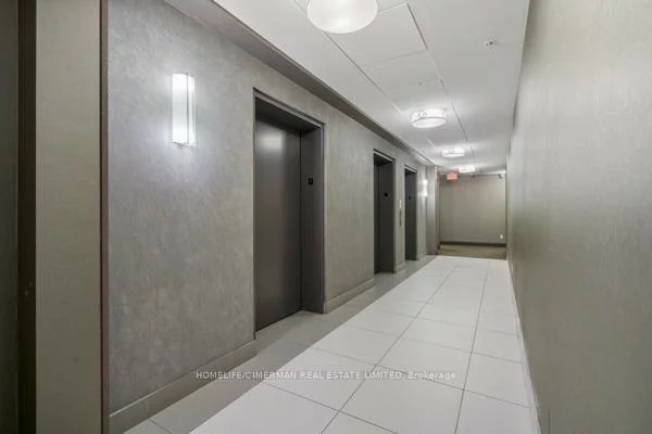 9090, Yonge, South Richvale, Richmond Hill