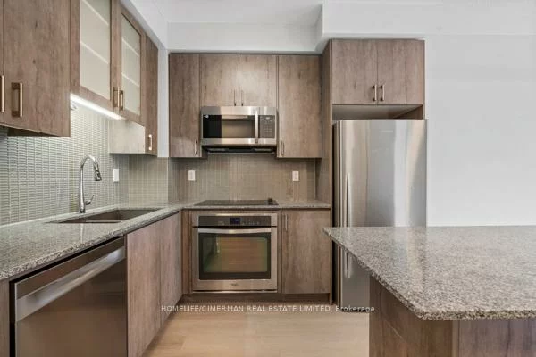 9090, Yonge, South Richvale, Richmond Hill