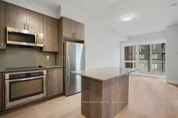 9090, Yonge, South Richvale, Richmond Hill