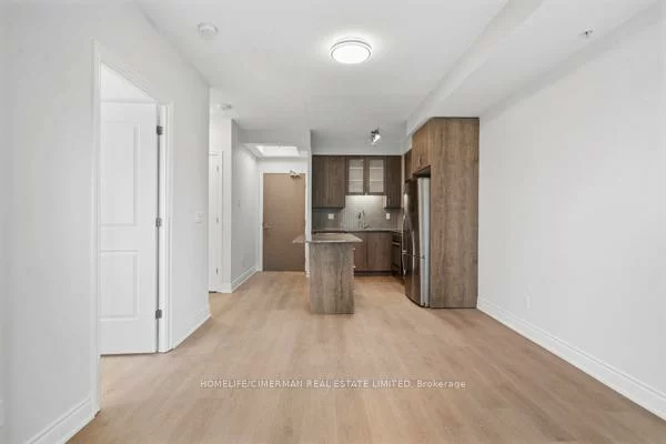 9090, Yonge, South Richvale, Richmond Hill