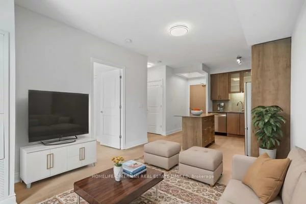 9090, Yonge, South Richvale, Richmond Hill