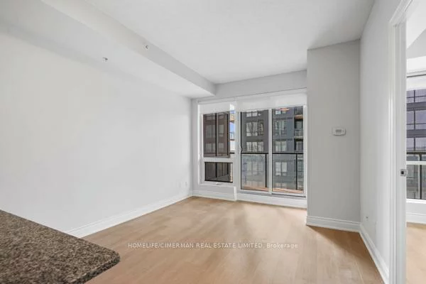 9090, Yonge, South Richvale, Richmond Hill