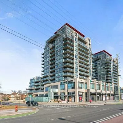 9090, Yonge, South Richvale, Richmond Hill