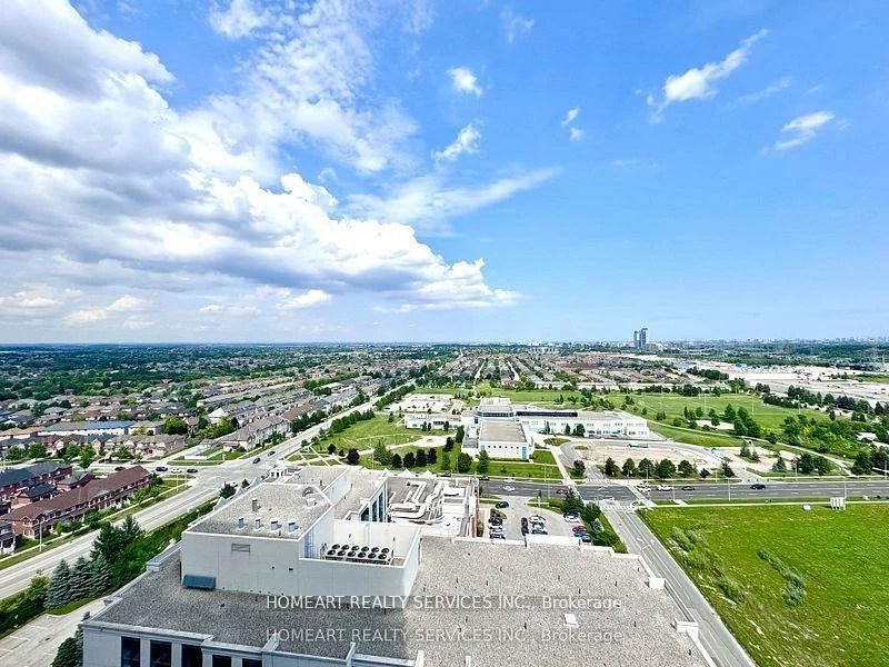 105, Oneida, Langstaff, Richmond Hill