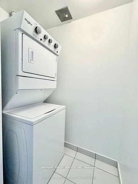 105, Oneida, Langstaff, Richmond Hill