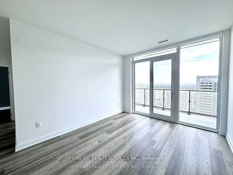 105, Oneida, Langstaff, Richmond Hill