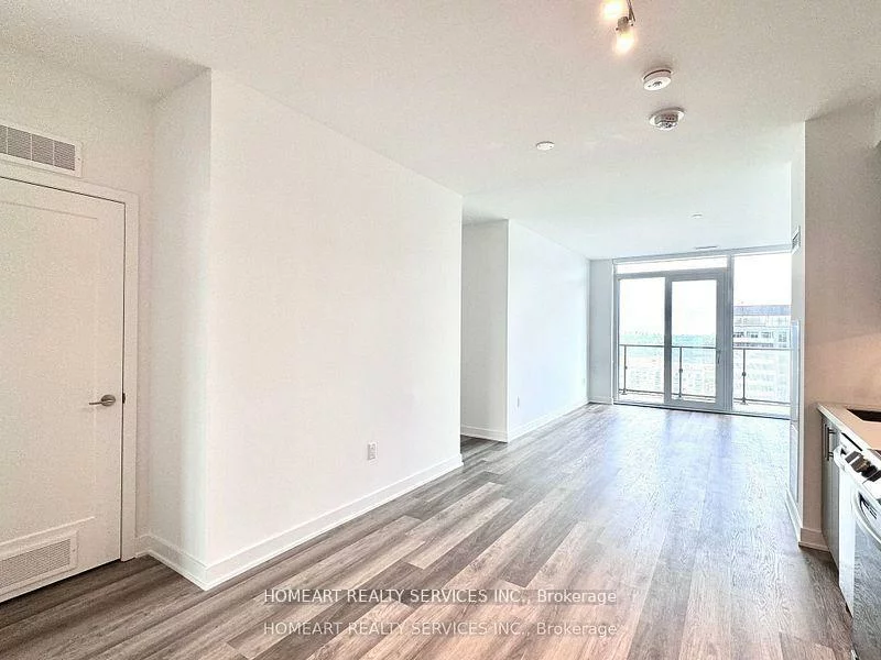 105, Oneida, Langstaff, Richmond Hill