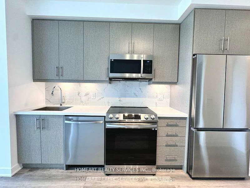 105, Oneida, Langstaff, Richmond Hill