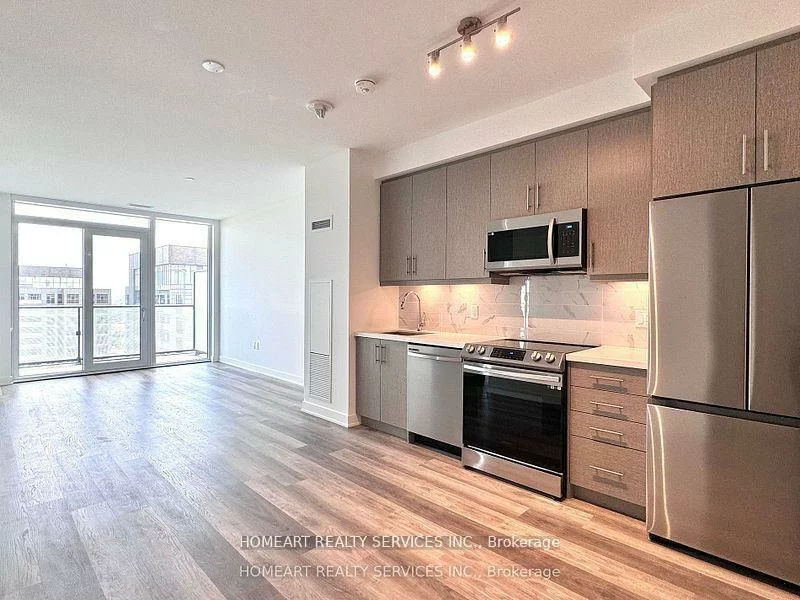 105, Oneida, Langstaff, Richmond Hill