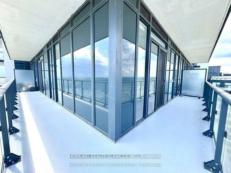 105, Oneida, Langstaff, Richmond Hill