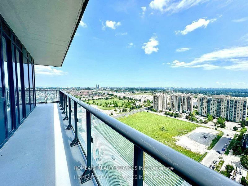 105, Oneida, Langstaff, Richmond Hill