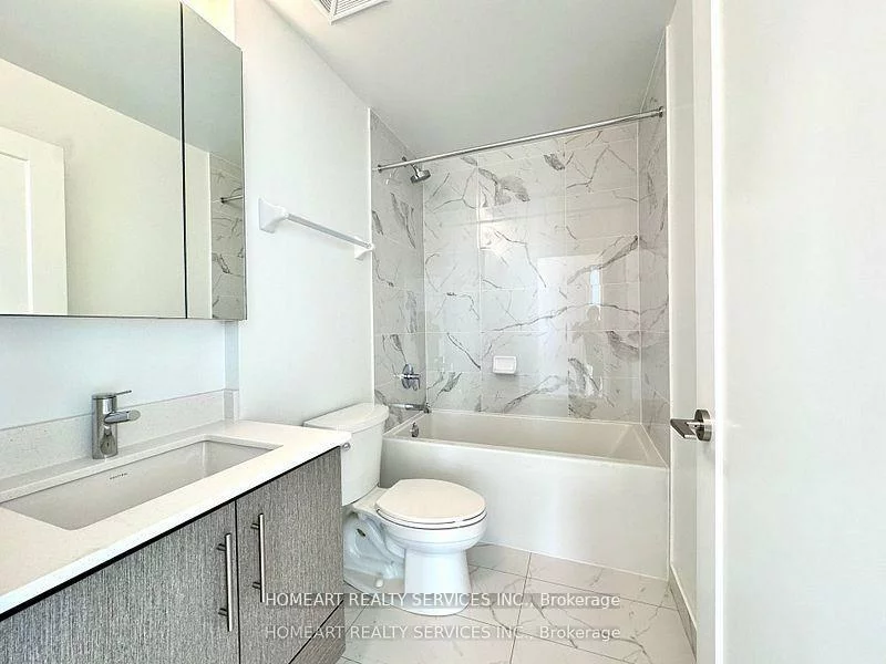 105, Oneida, Langstaff, Richmond Hill