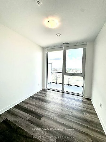 105, Oneida, Langstaff, Richmond Hill